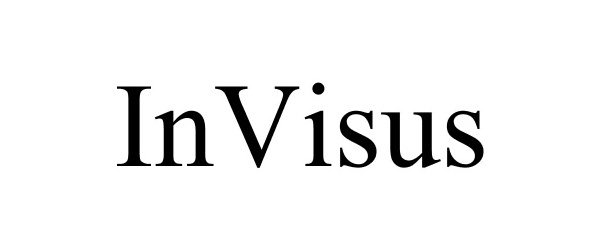  INVISUS