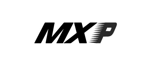 Trademark Logo MXP