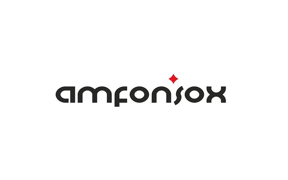  AMFONSOX