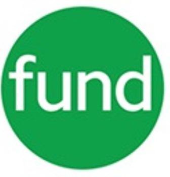 Trademark Logo FUND