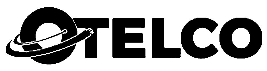 Trademark Logo OTELCO