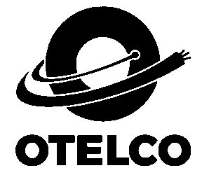 Trademark Logo O OTELCO