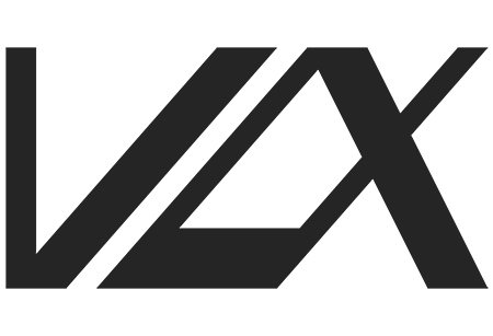 Trademark Logo VLX
