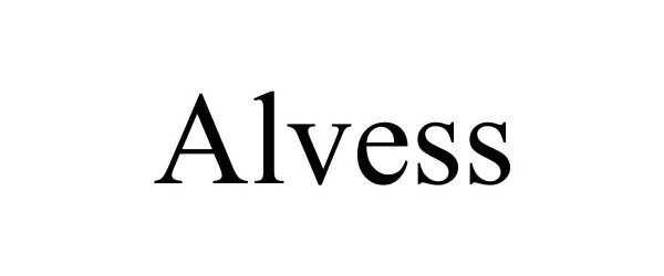 ALVESS