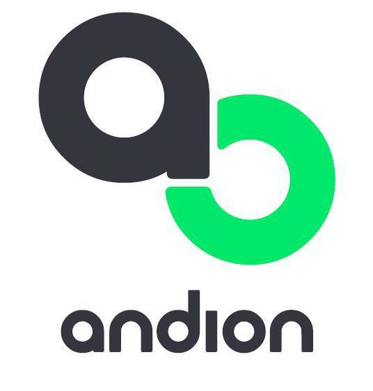  AO ANDION