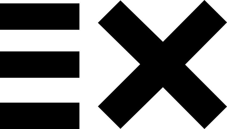 Trademark Logo EX