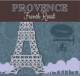  PROVENCE FRENCH ROAST
