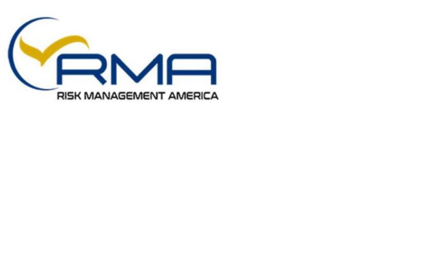  RMA RISK MANAGEMENT AMERICA