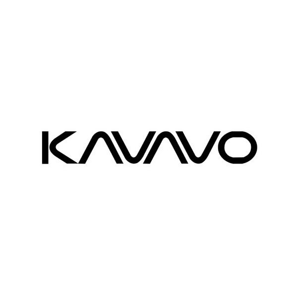  KAVAVO