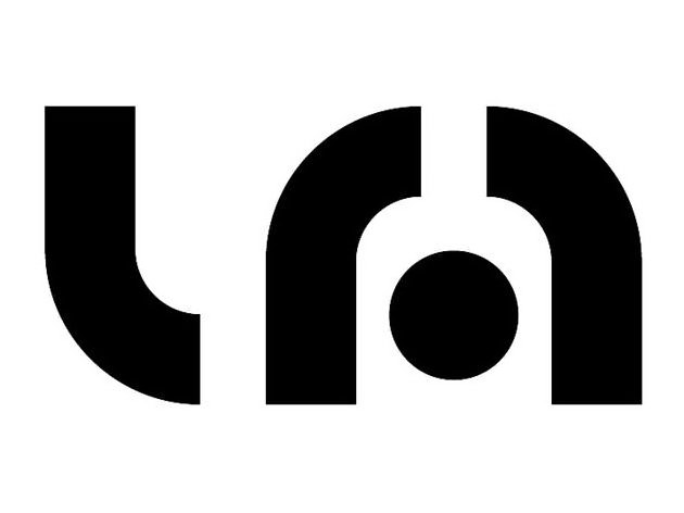 Trademark Logo LM