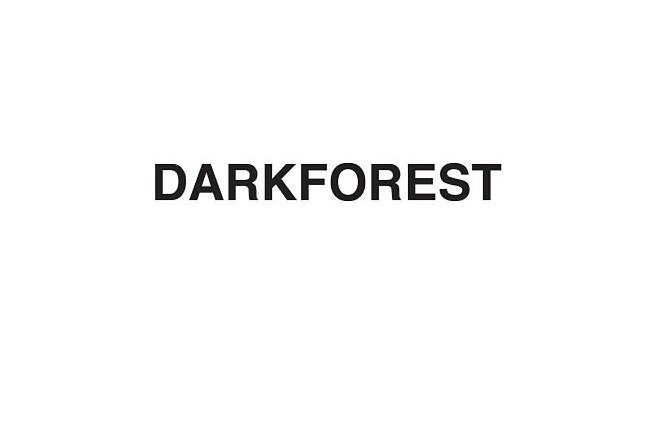 DARKFOREST