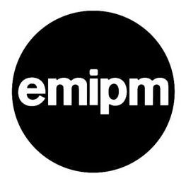  EMIPM