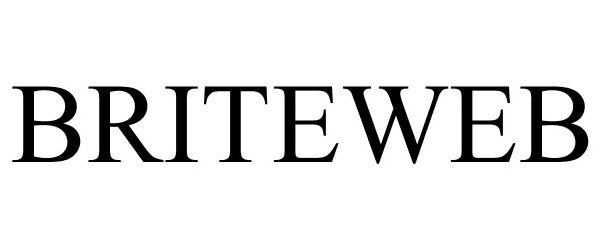 BRITEWEB