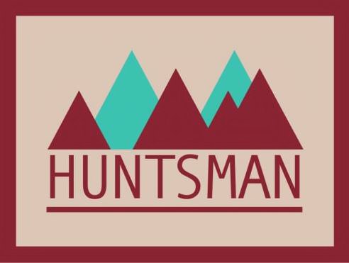 HUNTSMAN