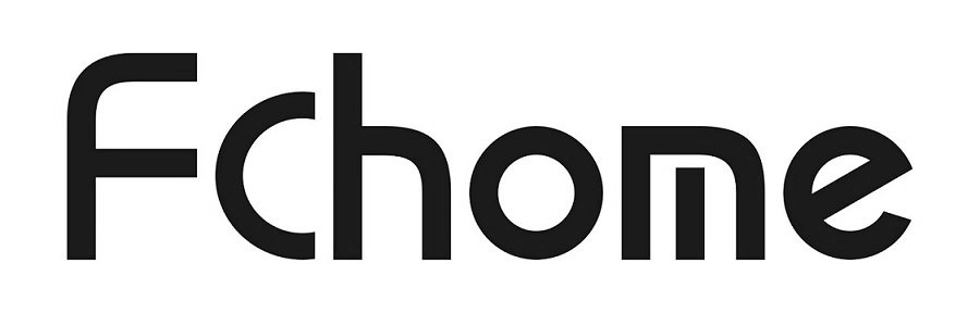 Trademark Logo FCHOME