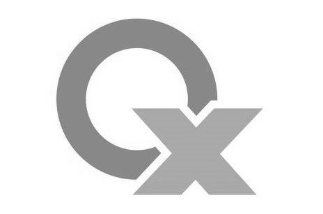 QX