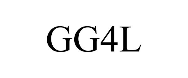 GG4L