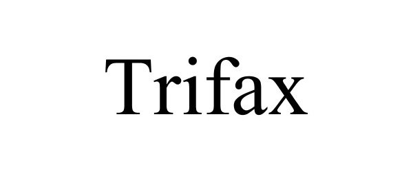 TRIFAX