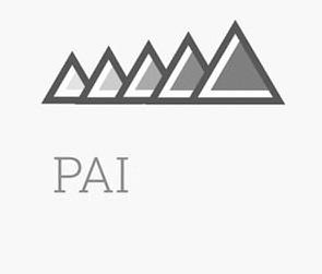 Trademark Logo PAI