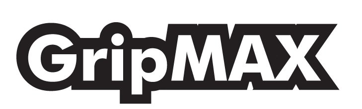 Trademark Logo GRIPMAX