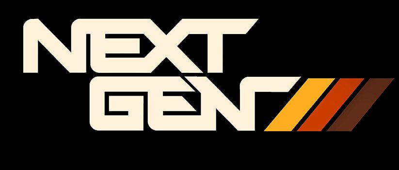 Trademark Logo NEXT GEN