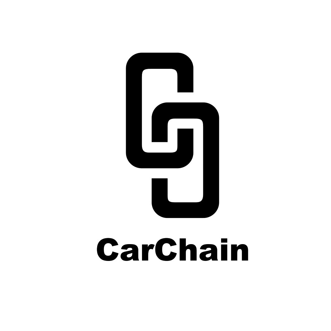 Trademark Logo CARCHAIN