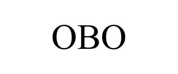 OBO