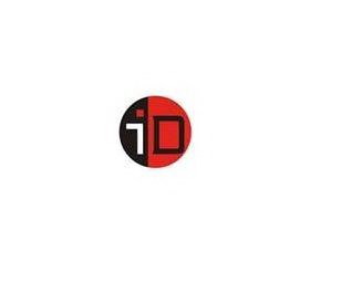 Trademark Logo ID