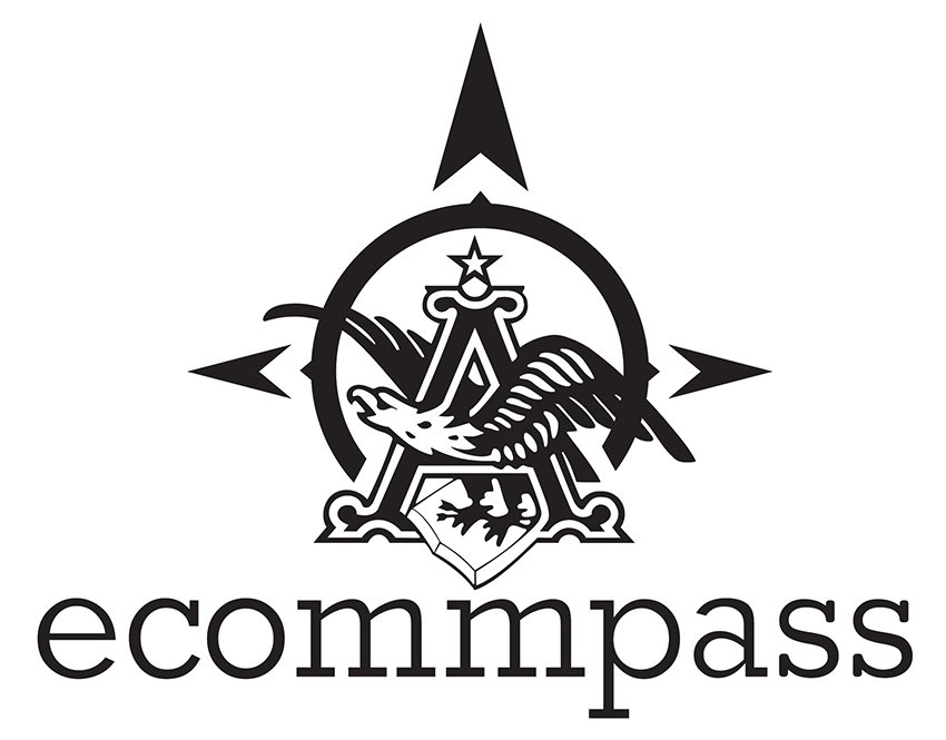  ECOMMPASS A