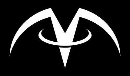 Trademark Logo M