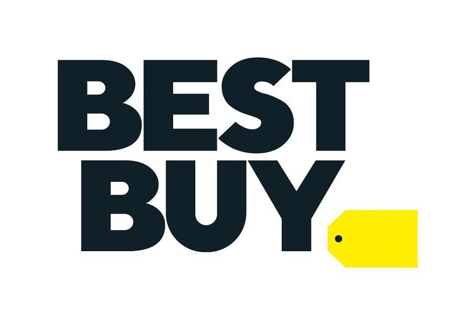  BEST BUY