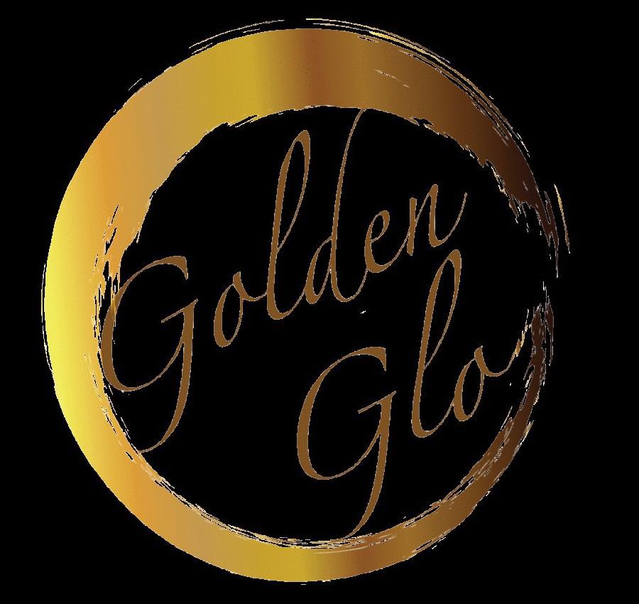 GOLDEN GLO