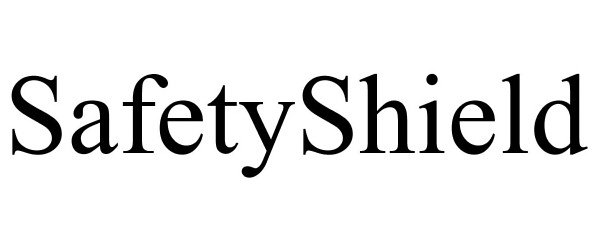 SAFETYSHIELD