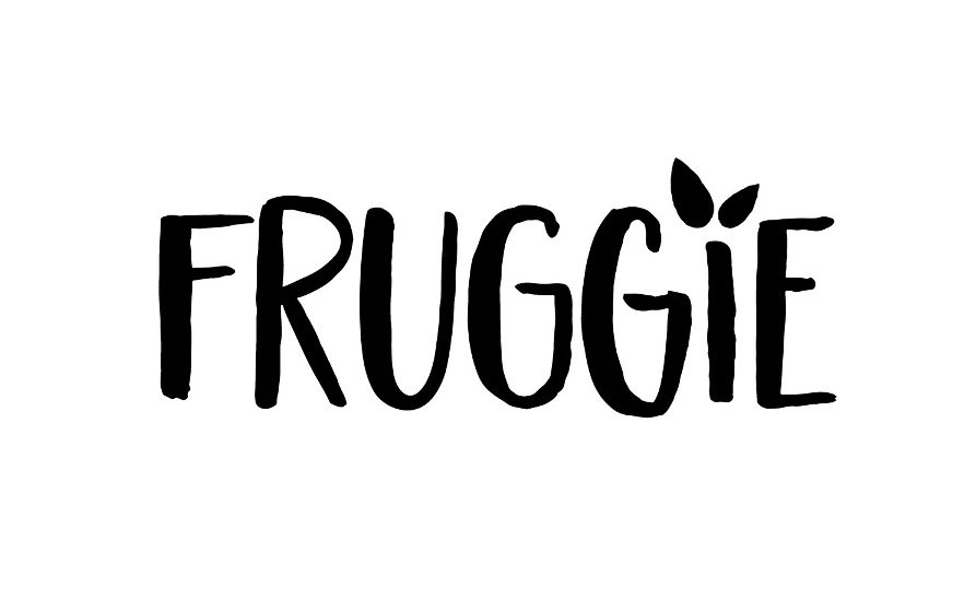  FRUGGIE