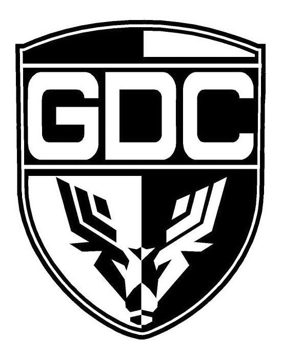 GDC