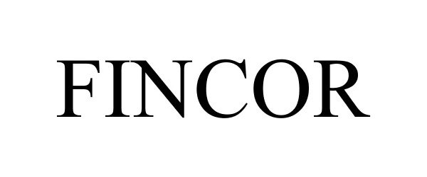 FINCOR