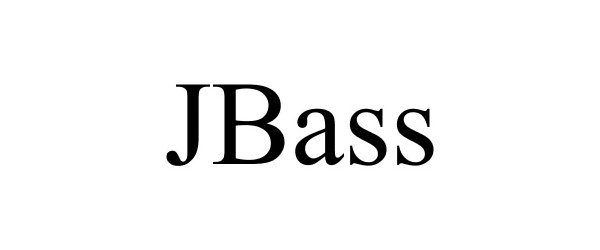  JBASS