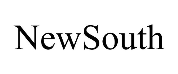 NEWSOUTH