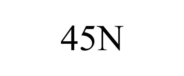  45N