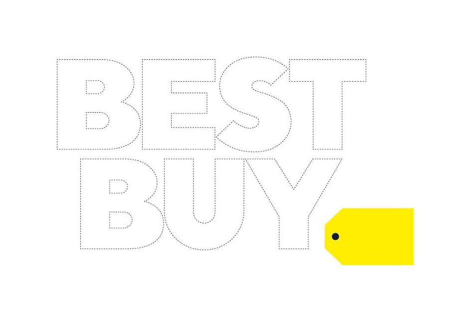  BEST BUY