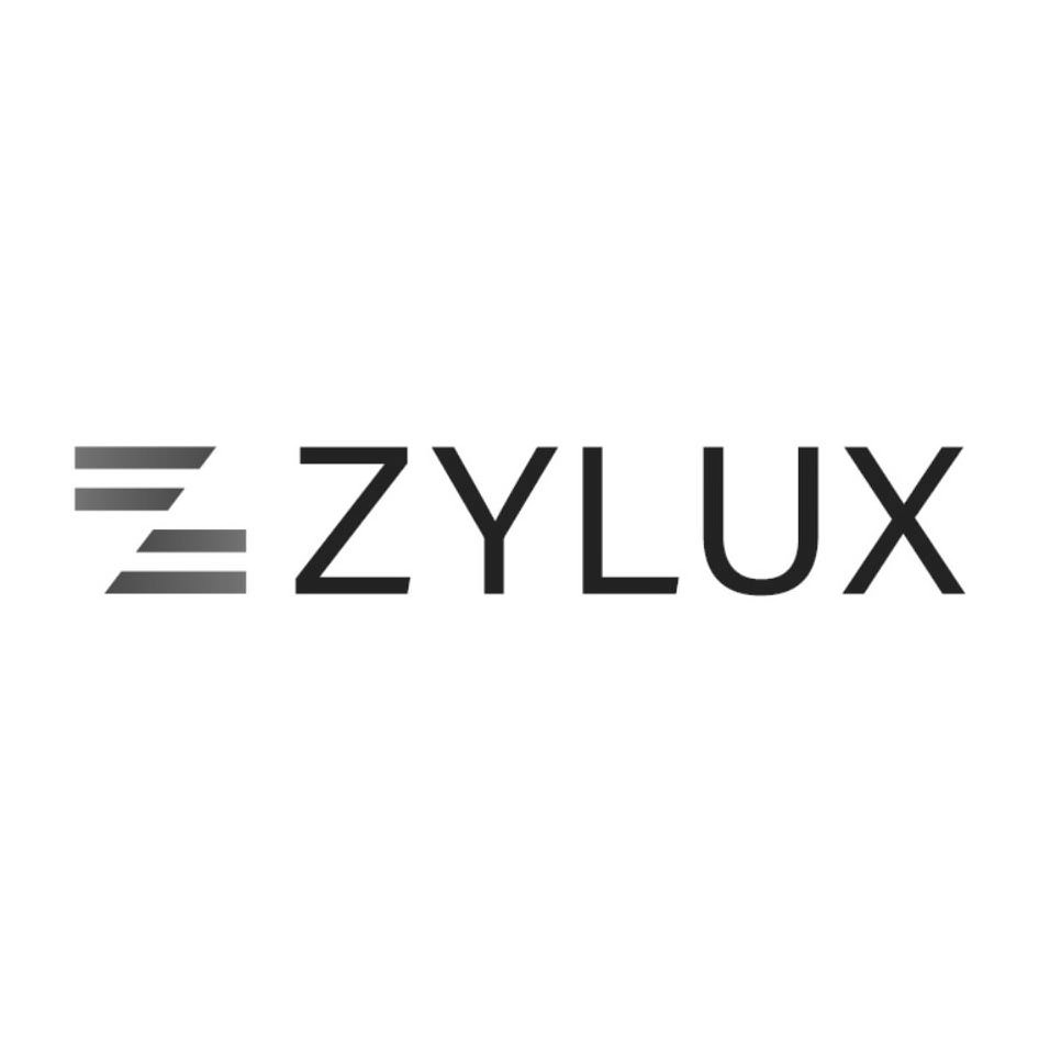  Z ZYLUX