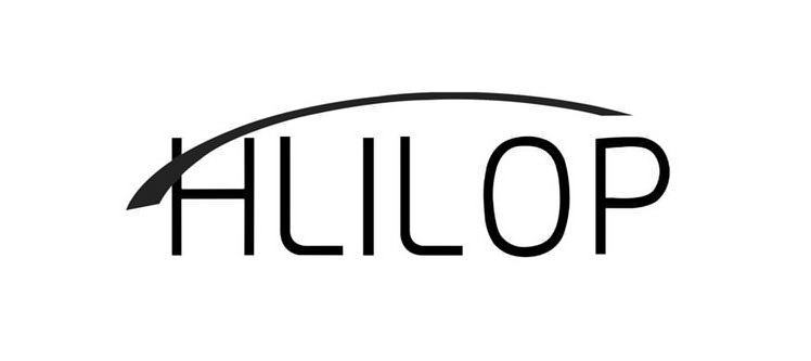  HLILOP