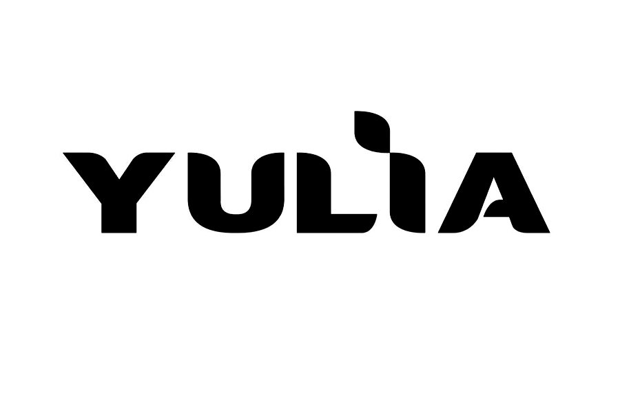  YULIA