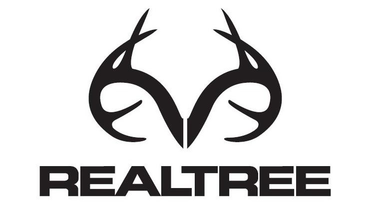 Trademark Logo REALTREE