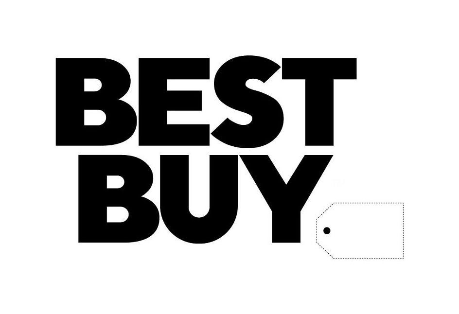  BEST BUY