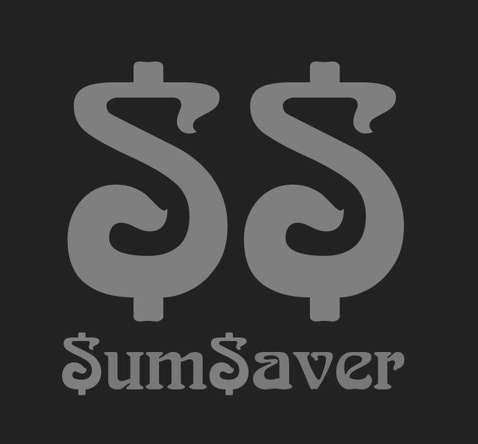  SUMSAVER