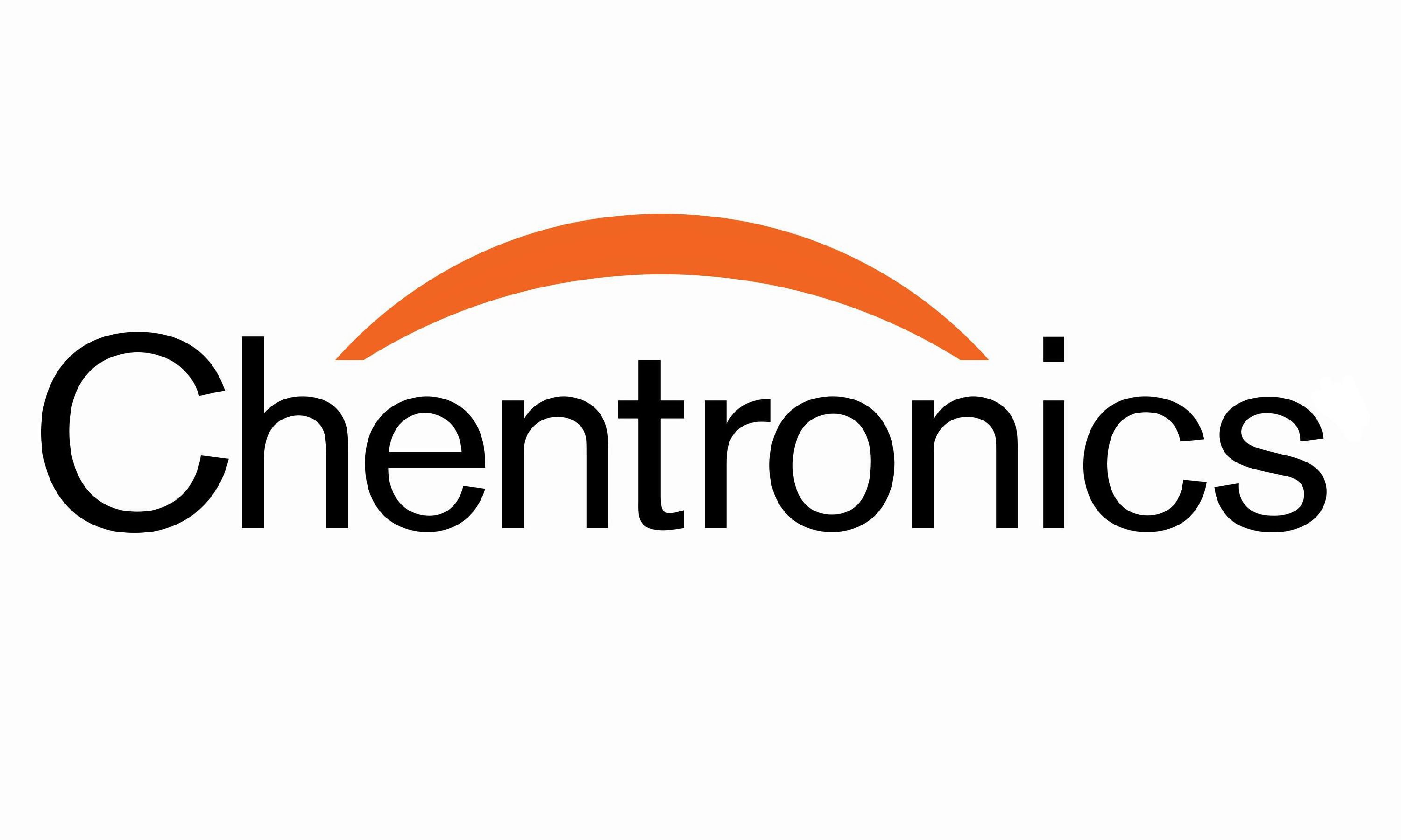  CHENTRONICS