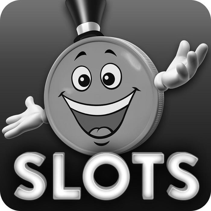 SLOTS