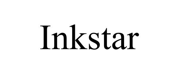 INKSTAR