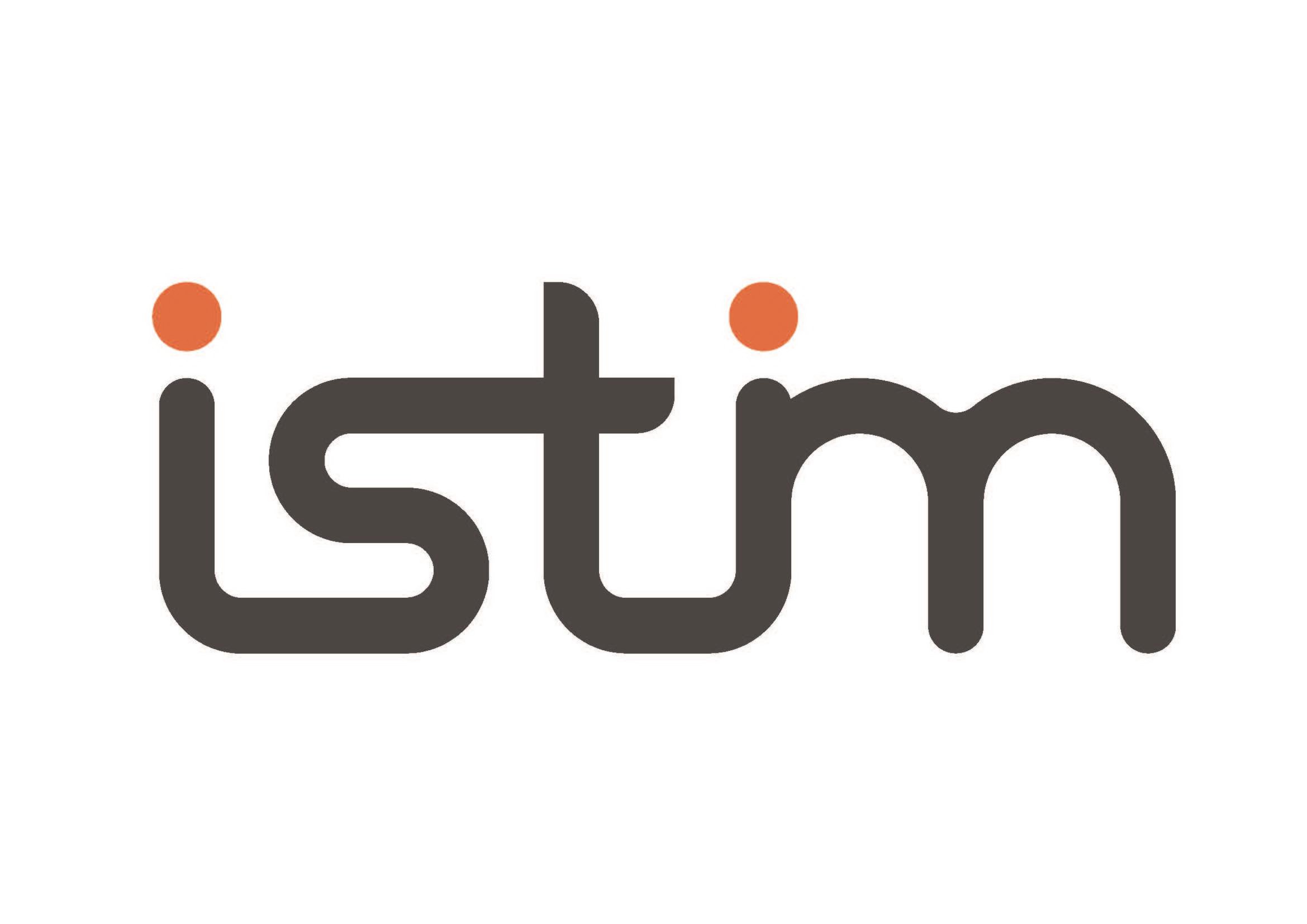Trademark Logo ISTIM